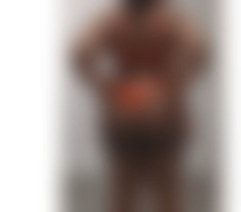 Escorts West Midlands Sandwell - Photos for BBW REALLY SEXY MILF EBONY 🍑🦋💕