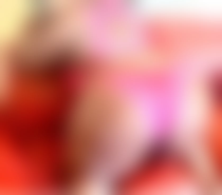 Escorts West Midlands Sandwell - Photos for BBW REALLY SEXY MILF EBONY 🍑🦋💕