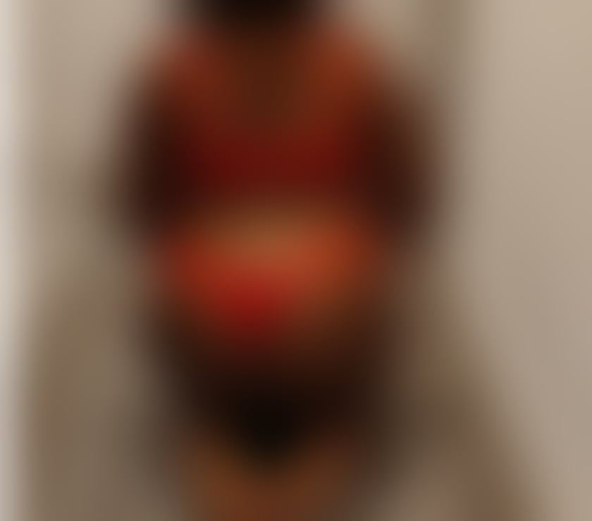 Escorts West Midlands Sandwell - Photos for BBW REALLY SEXY MILF EBONY 🍑🦋💕