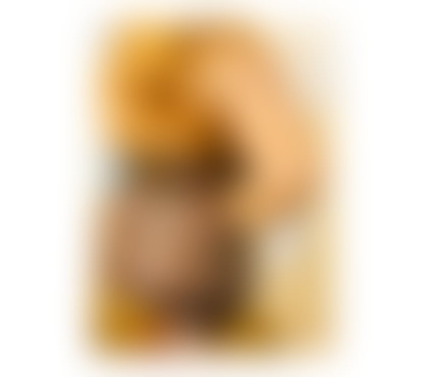Escorts West Midlands Sandwell - Photos for BBW REALLY SEXY MILF EBONY 🍑🦋💕