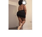 BBW SEXY MILF EBONY 🍑💕