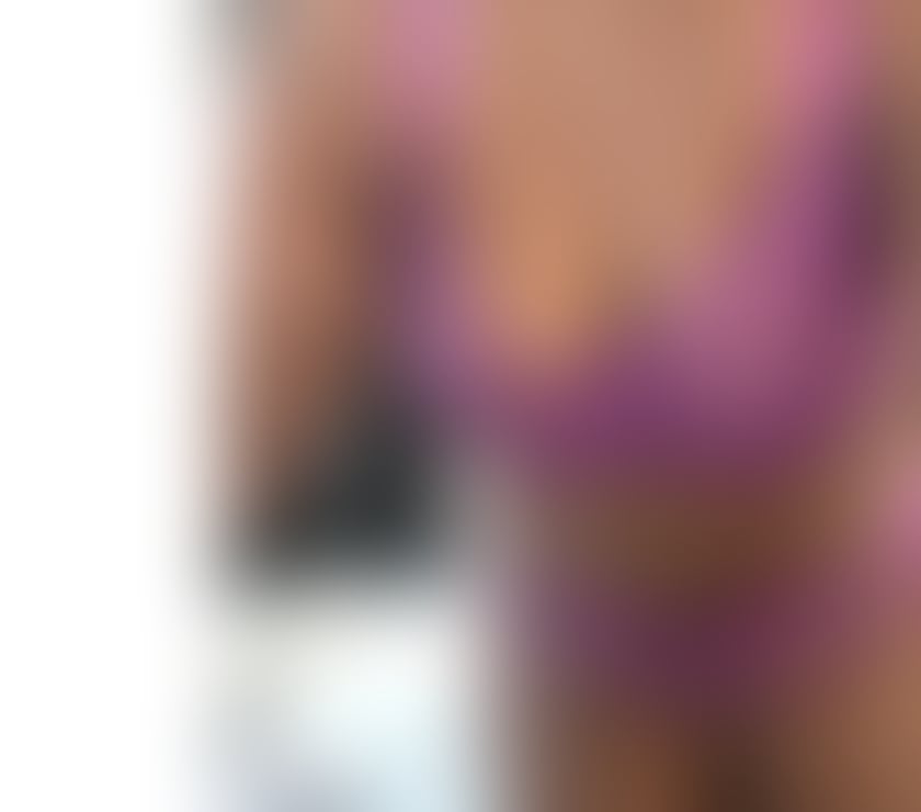 Escorts West Midlands Sandwell - Photos for BBW SEXY MILF EBONY 🍑💕