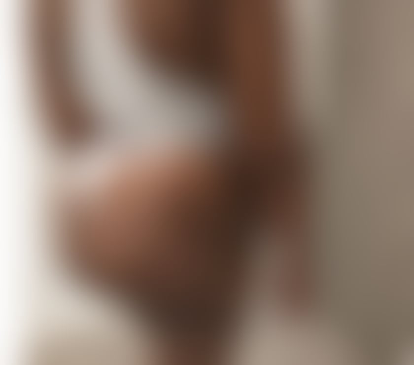 Escorts West Midlands Sandwell - Photos for BBW REALLY SEXY MILF EBONY 🍑🦋💕