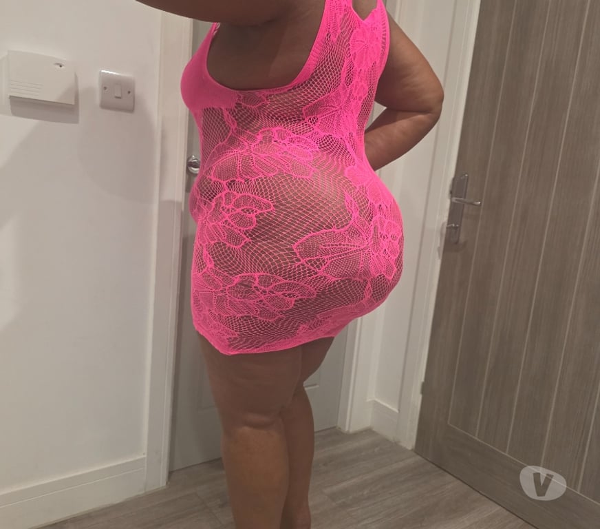 Escorts West Midlands Sandwell - Photos for BBW REALLY SEXY MILF EBONY 🍑🦋💕