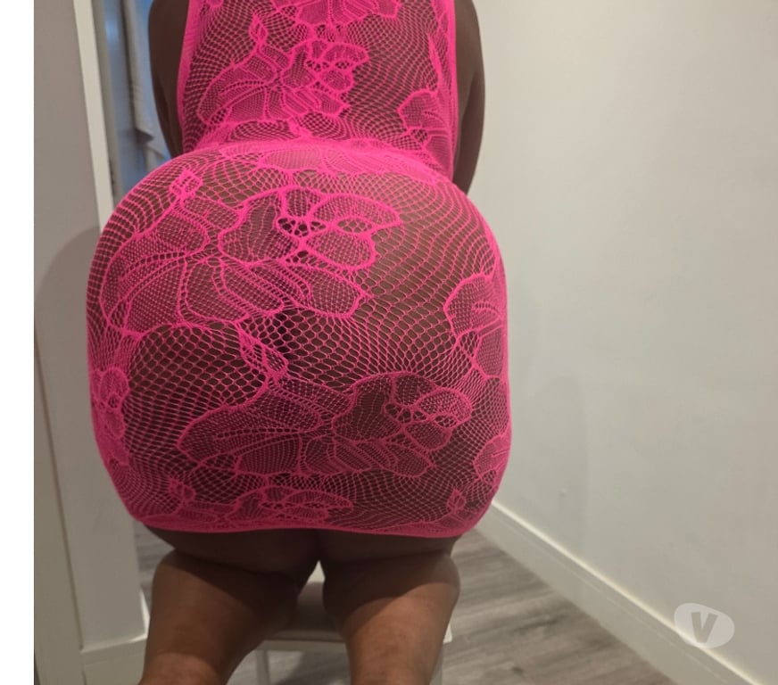 Escorts West Midlands Sandwell - Photos for BBW REALLY SEXY MILF EBONY 🍑🦋💕