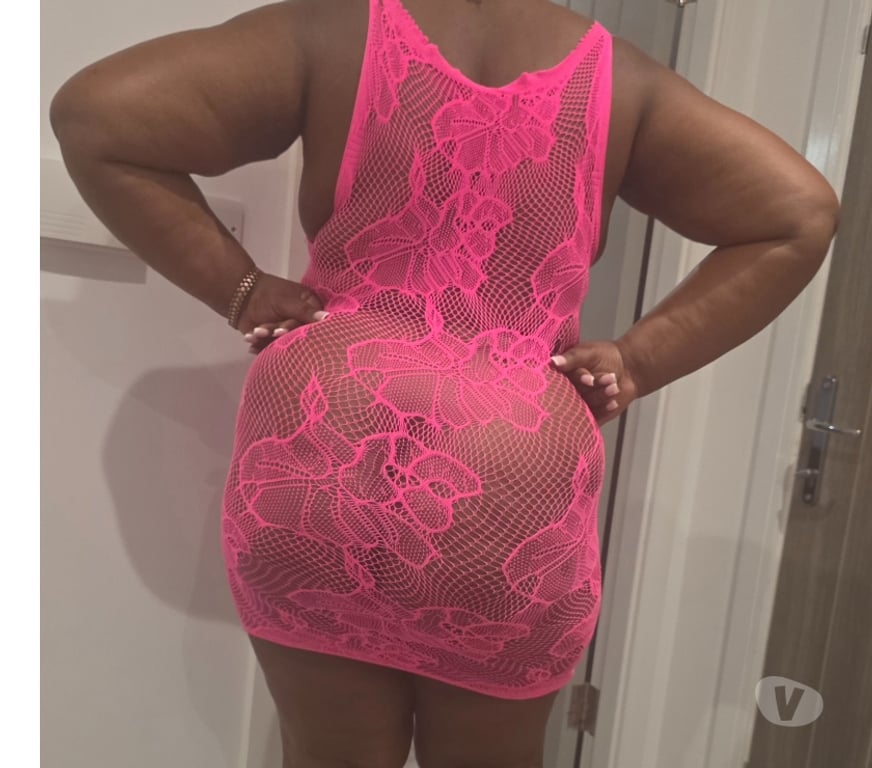 Escorts West Midlands Sandwell - Photos for BBW REALLY SEXY MILF EBONY 🍑🦋💕
