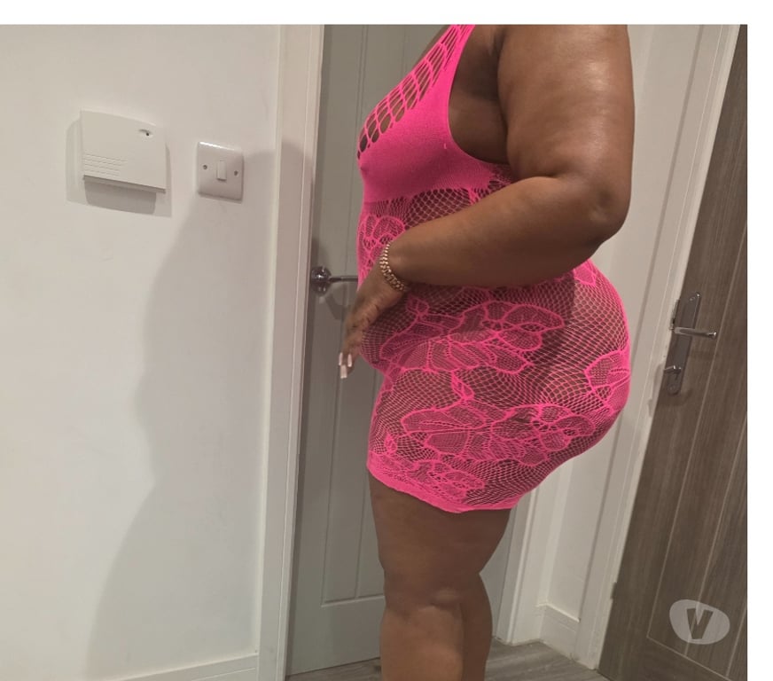 Escorts West Midlands Sandwell - Photos for BBW REALLY SEXY MILF EBONY 🍑🦋💕