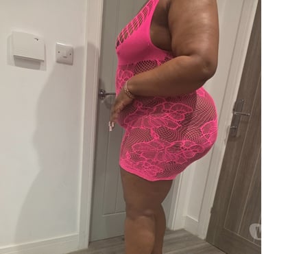 Escorts Smethwick Sandwell - Photos for BBW SEXY MILF EBONY (African) 🍑💕