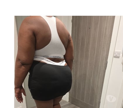 Escorts Smethwick Sandwell - Photos for BBW REALLY SEXY MILF EBONY 🍑🦋💕