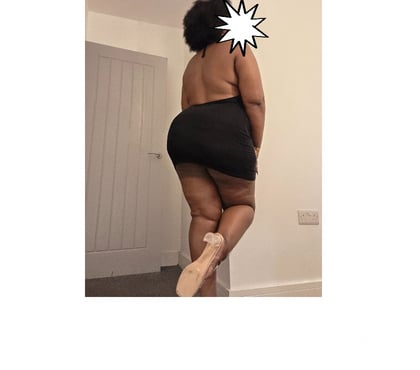 Escorts Smethwick Sandwell - Photos for BBW SEXY MILF EBONY 🍑💕