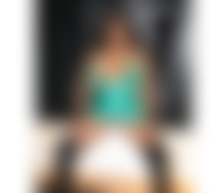  Escorts & Erotic Massage Belfast City Centre (South) Belfast - Photos for Lush splash 💦party 💦❤️time💦❤️