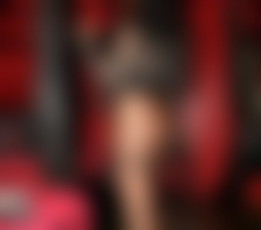 Escorts Cornwall Newquay - Cornwall - Photos for Lush splash 💦party 💦❤️time💦❤️