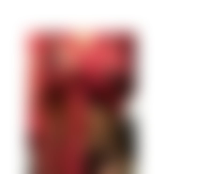 Escorts Essex Basildon - Photos for Lush splash 💦party 💦❤️time💦❤️