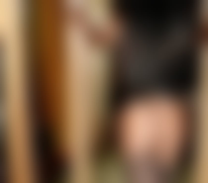 Escorts Cornwall Newquay - Cornwall - Photos for Lush splash 💦party 💦❤️time💦❤️