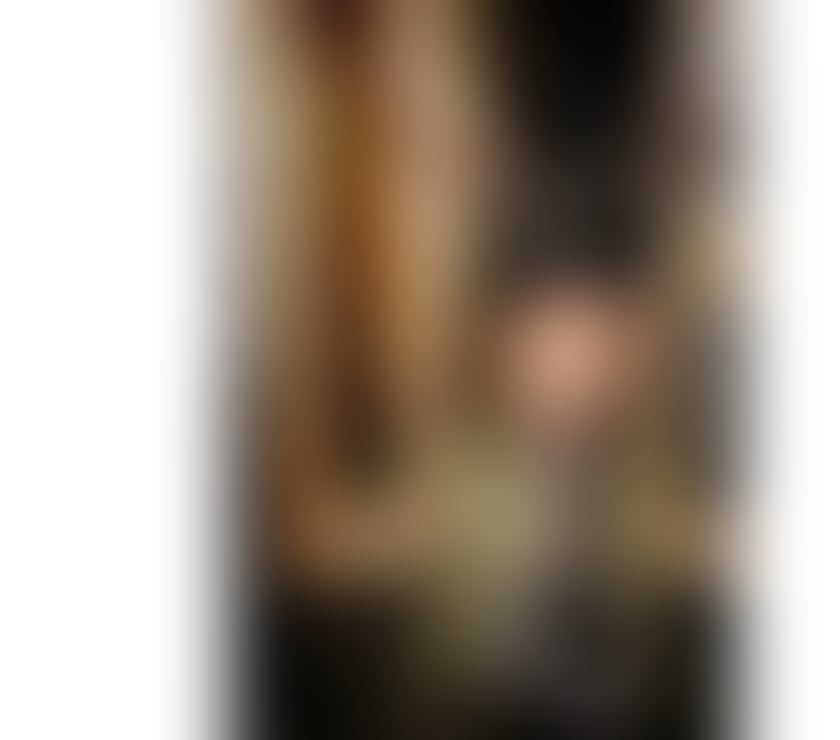  Escorts & Erotic Massage Laindon Basildon - Photos for Lush splash 💦party 💦❤️time💦❤️