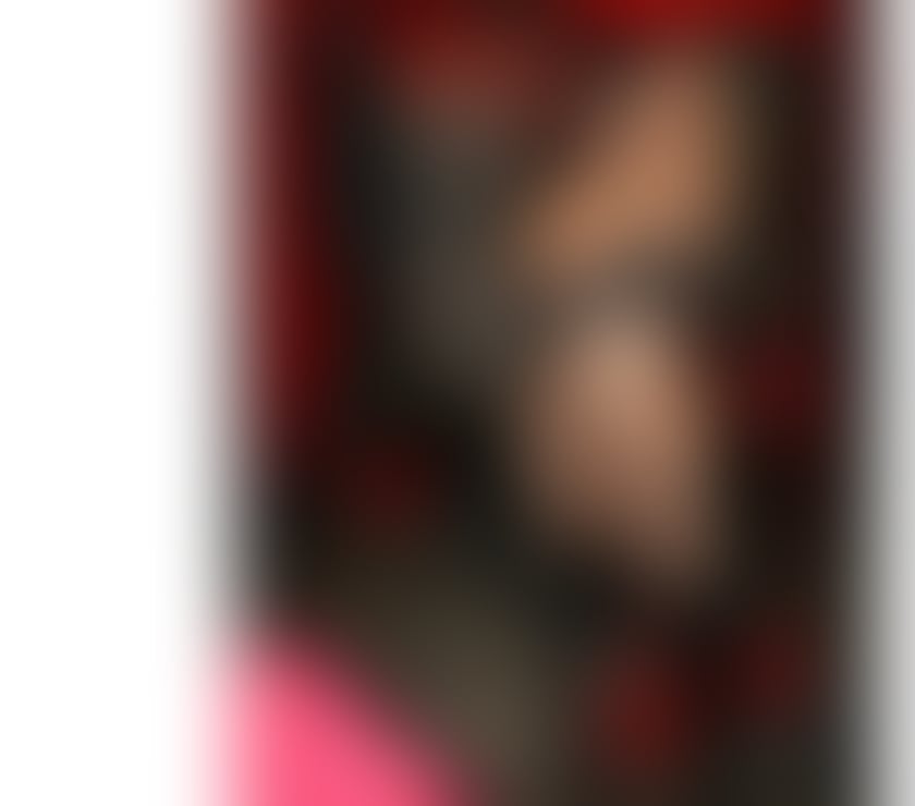 Escorts Hampshire Eastleigh - Photos for Lush splash 💦party 💦❤️time💦❤️