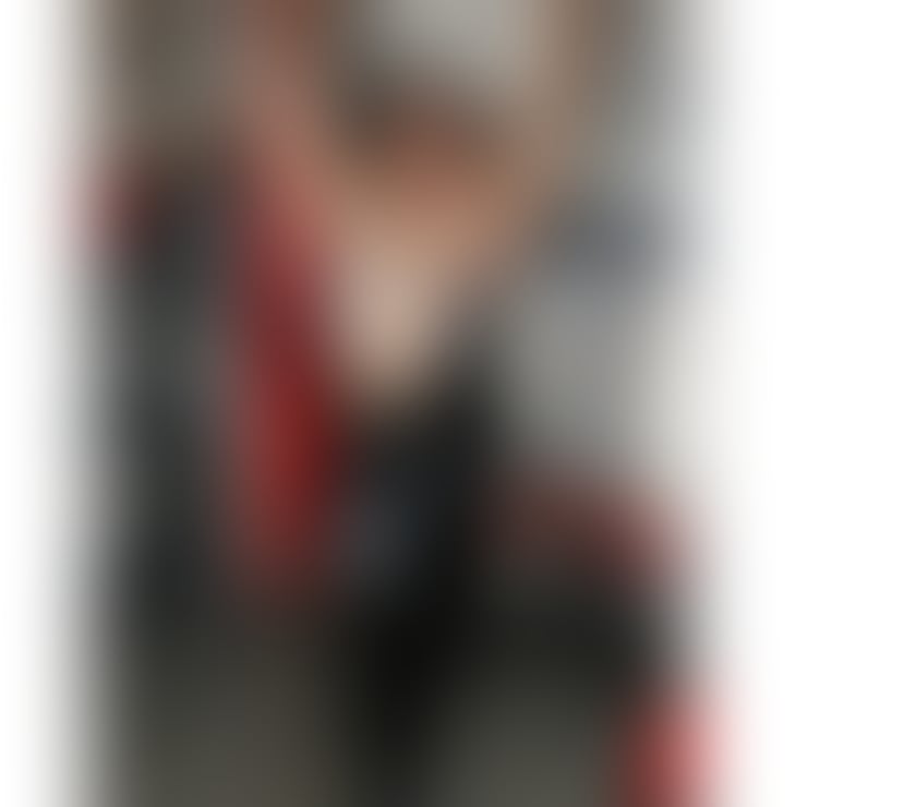 Escorts Essex Basildon - Photos for Lush splash 💦party 💦❤️time💦❤️