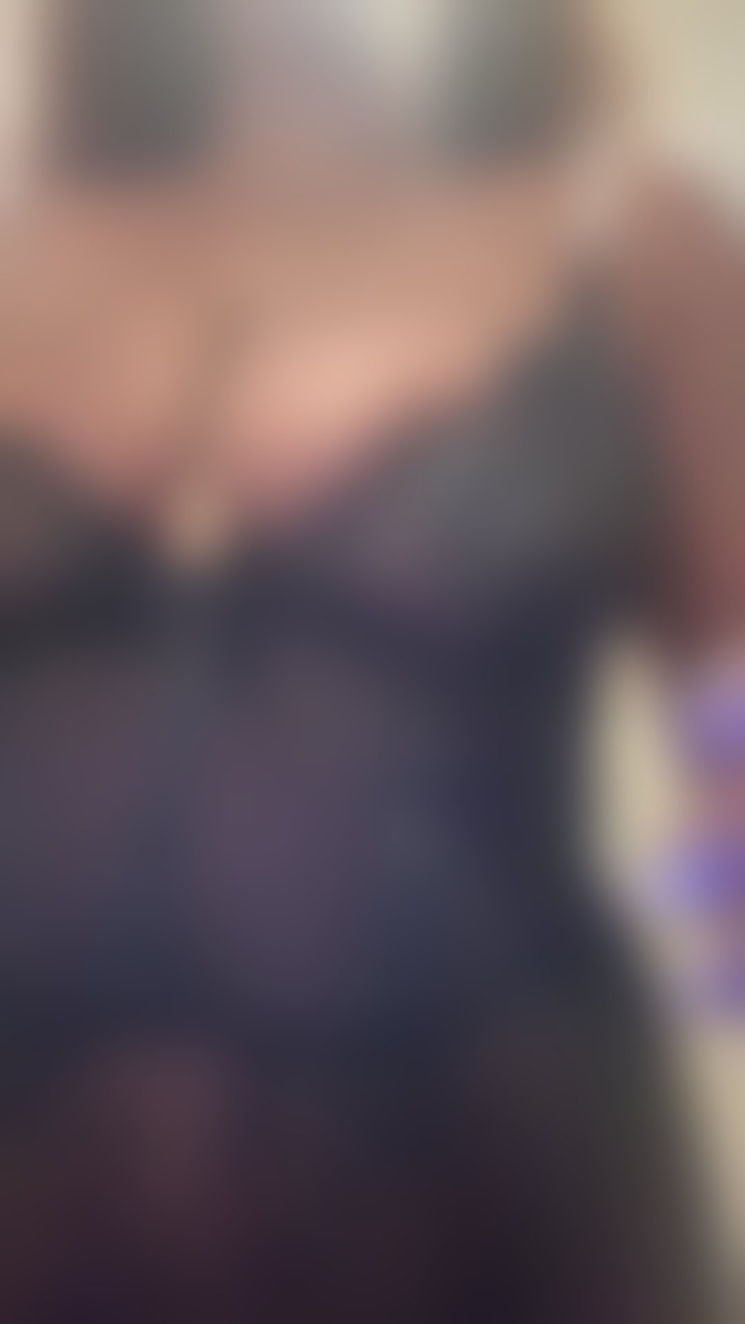 Escorts Devon Plymouth -