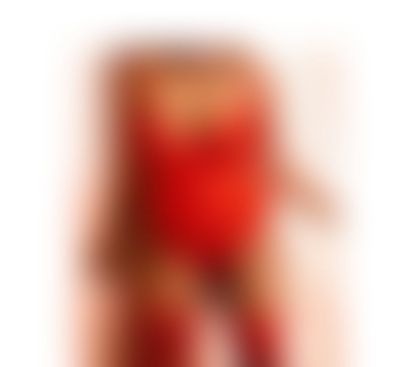 Escorts Essex Basildon - Photos for Lush splash 💦party 💦❤️time💦❤️