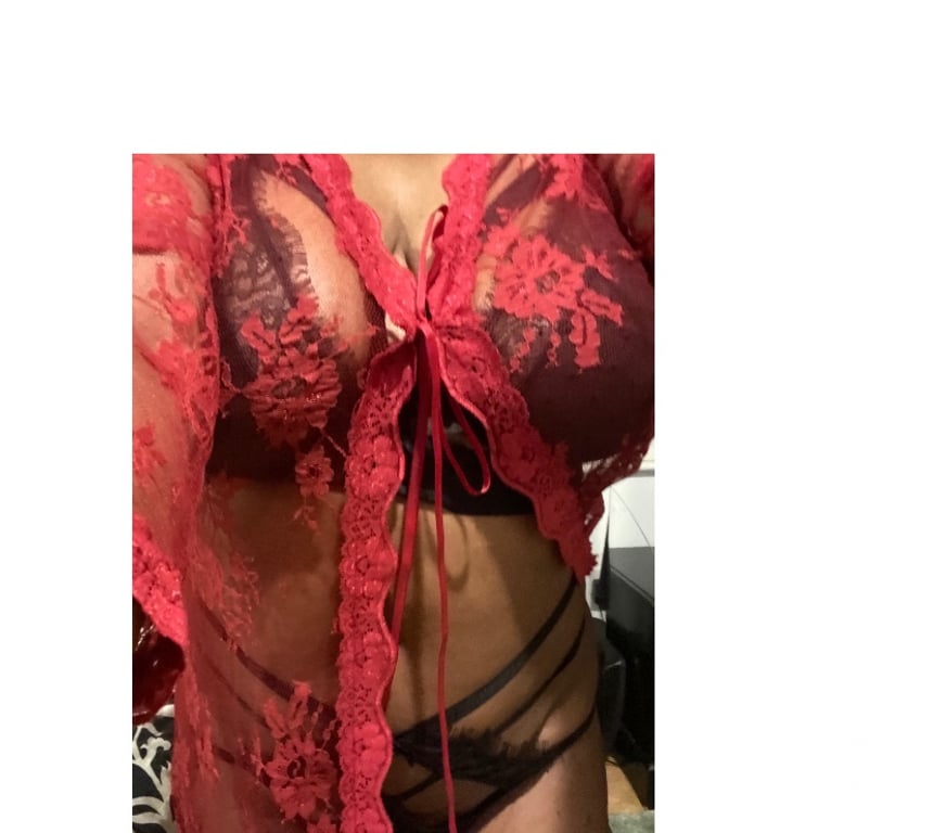 Escorts Lincolnshire Lincoln - Photos for Lush splash 💦party 💦❤️time💦❤️