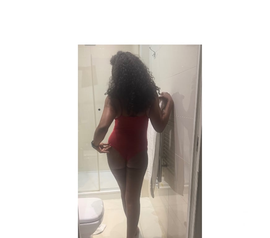 Escorts Hampshire Portsmouth - Photos for Lush splash 💦party 💦❤️time💦❤️