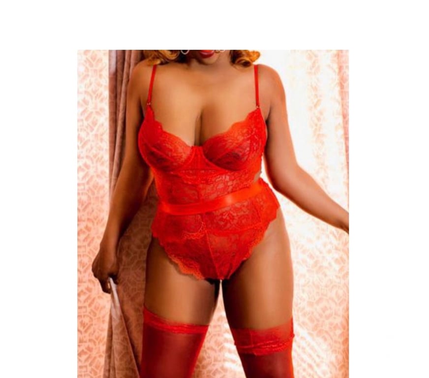 Escorts Hampshire Portsmouth - Photos for Lush splash 💦party 💦❤️time💦❤️