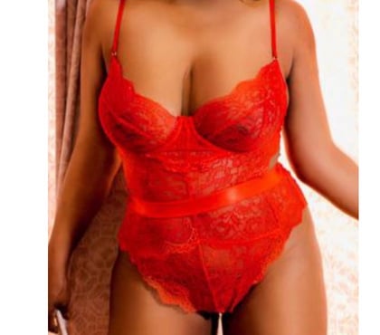 Escorts & Erotic Massage Laindon Basildon - Photos for Lush splash 💦party 💦❤️time💦❤️