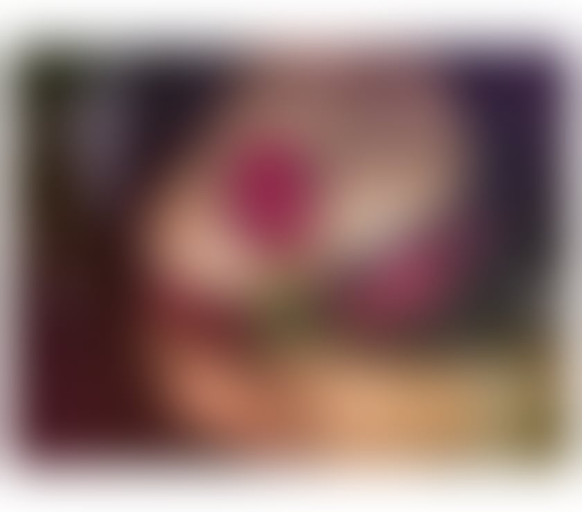  Escorts & Erotic Massage Ocean Village Southampton - Photos for 🔥 SENSUAL LATINA NICKY🔥👄HOT AND NATURAL BODY🔥