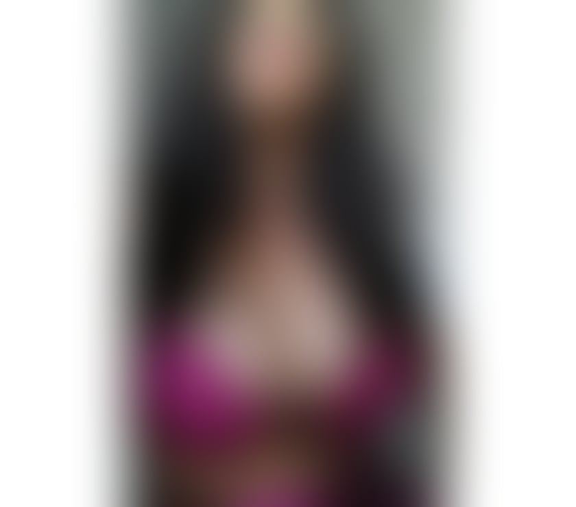 Escorts Hampshire Southampton - Photos for 🔥 SENSUAL&HOT NICKY🔥HOT AND NATURAL BODY🔥7507738234