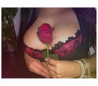 Ocean Village - Southampton — 🔥 SENSUAL&HOT NICKY🔥HOT AND NATURAL BODY🔥7507738234