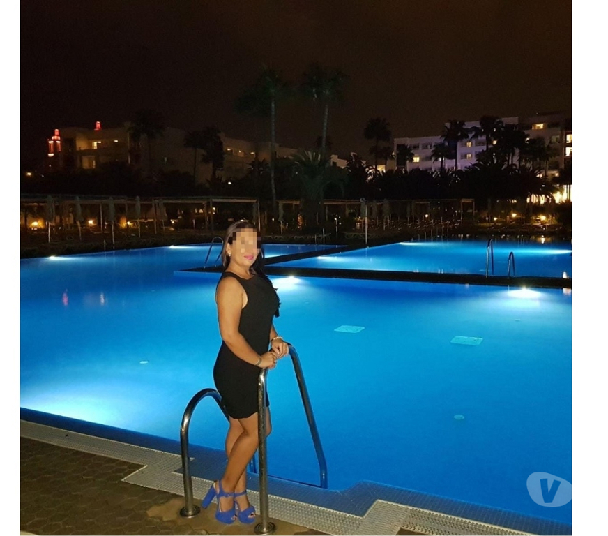Escorts Hampshire Southampton - Photos for 🔥 SENSUAL LATINA NICKY🔥👄HOT AND NATURAL BODY🔥