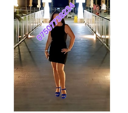 Escorts & Erotic Massage Ocean Village Southampton - Photos for 🔥 SENSUAL LATINA NICKY🔥👄HOT AND NATURAL BODY🔥