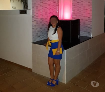 Escorts & Erotic Massage Ocean Village Southampton - Photos for 🔥 SENSUAL LATINA NICKY🔥👄HOT AND NATURAL BODY🔥