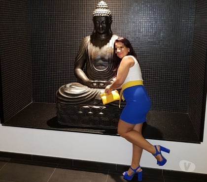  Escorts & Erotic Massage Ocean Village Southampton - Photos for 🔥 SENSUAL LATINA NICKY🔥👄HOT AND NATURAL BODY🔥