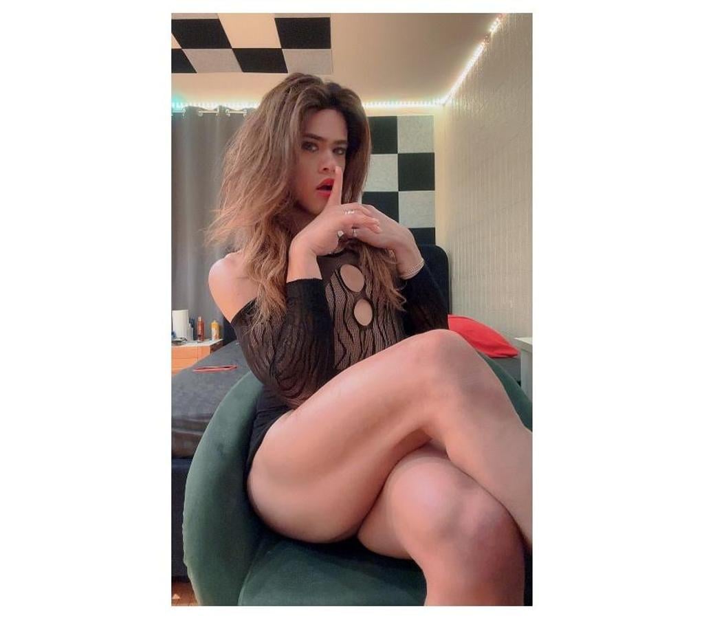 Trans Escorts West London Maida Vale - West London - Photos for IN LONDON, HORNY & H NOW 9INCH