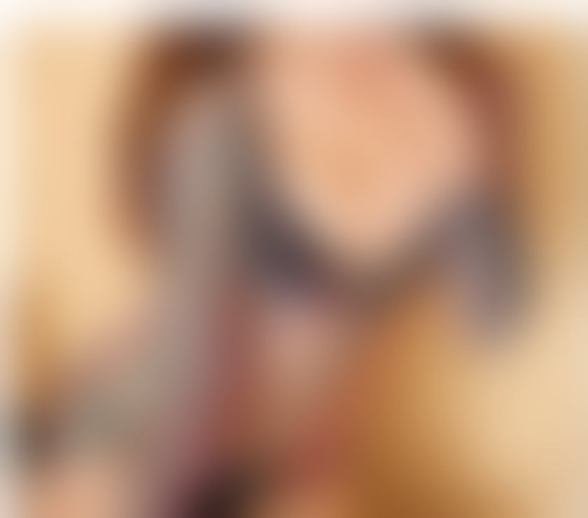 Escorts West London Gunnersbury - West London - Photos for 🆕07592603747PERLA BUST MATURE IN TURNHAM GREEN EALING