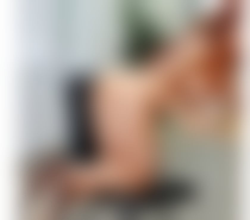 Escorts West London Gunnersbury - West London - Photos for 🆕07592603747PERLA BUST MATURE IN TURNHAM GREEN BARNES