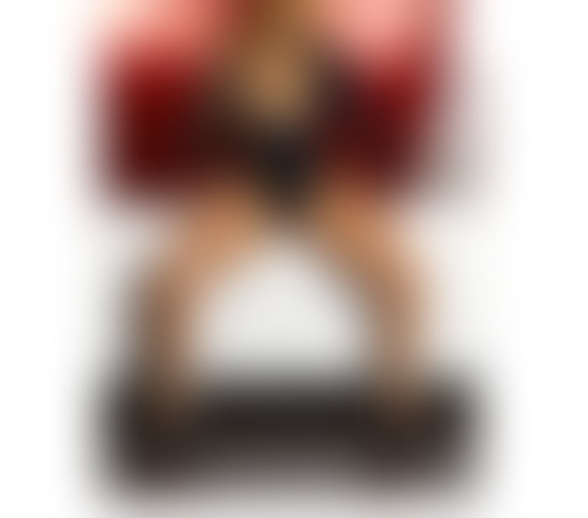 Escorts West London Gunnersbury - West London - Photos for 🆕07592603747PERLA BUST MATURE IN TURNHAM GREEN BARNES