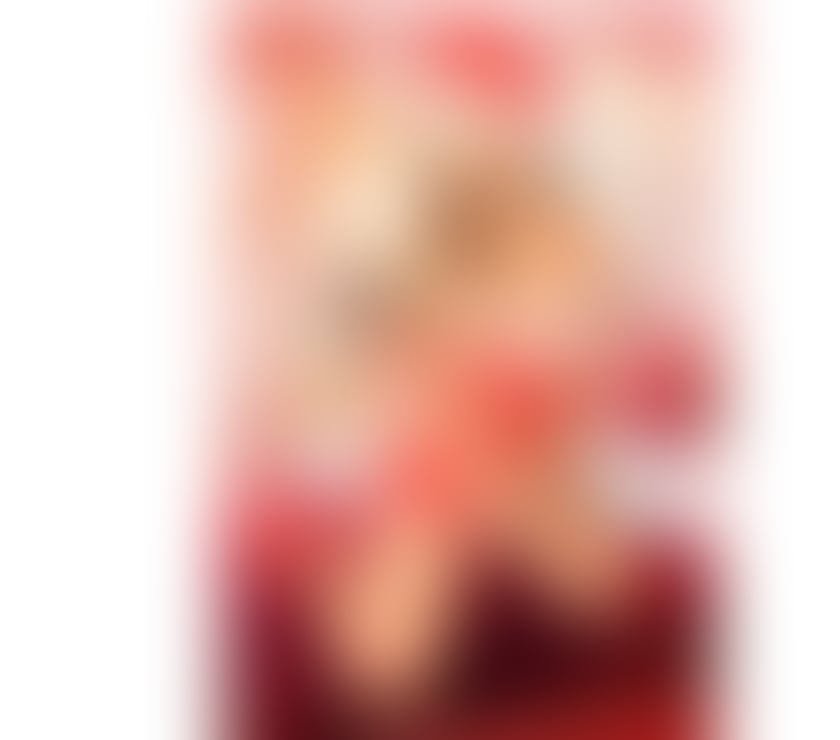 Escorts Gunnersbury West London - Photos for 🆕07592603747PERLA BUST MATURE IN TURNHAM GREEN EALING