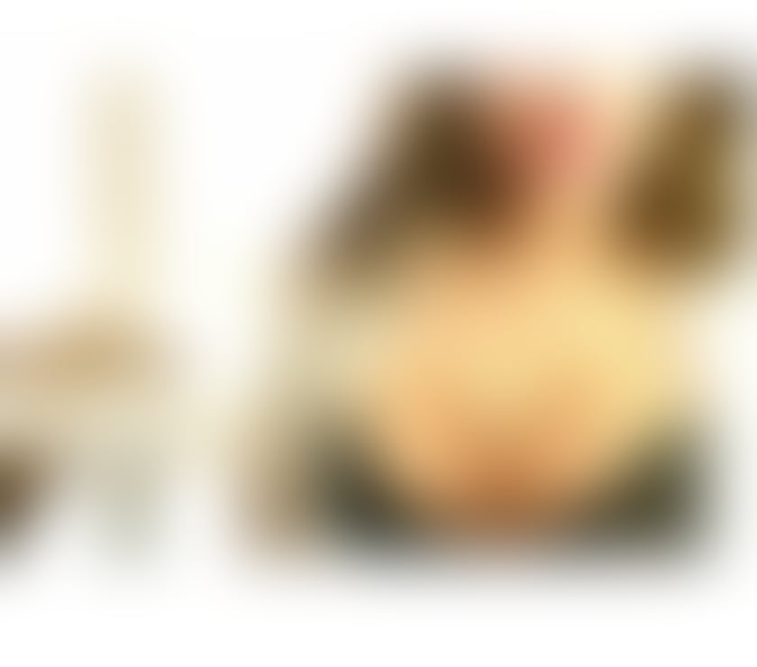 Escorts West London Hammersmith and Fulham - Photos for 🆕07592603747LOLA GOLD BUST MATURE CHISWICK BARNES ACTON