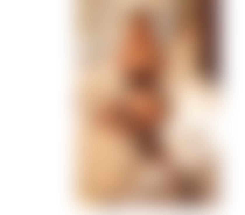 Escorts West London Gunnersbury - West London - Photos for 🆕07592603747PERLA BUST MATURE IN TURNHAM GREEN BARNES