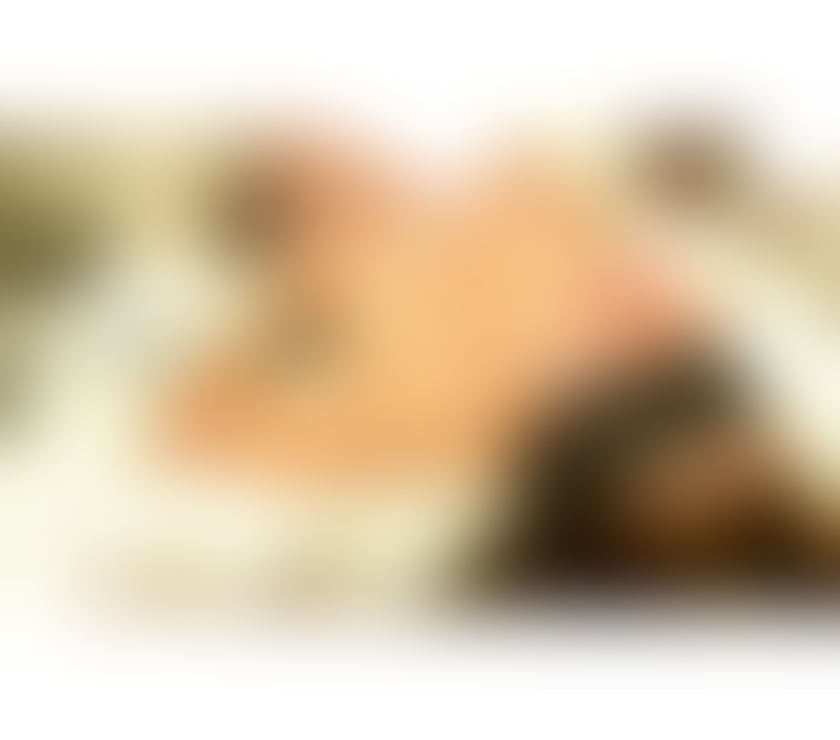 Escorts West London Hammersmith and Fulham - Photos for 🆕07592603747LOLA GOLD BUST MATURE CHISWICK BARNES ACTON