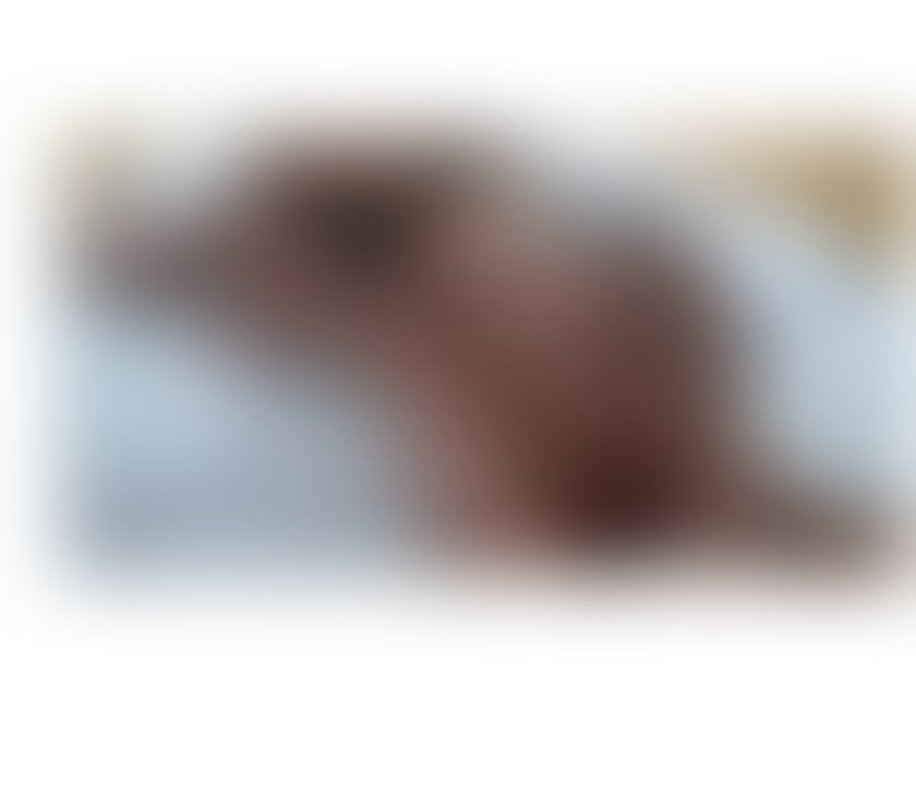 Escorts West London Hammersmith and Fulham - Photos for 🆕07592603747LOLA GOLD BUST MATURE CHISWICK BARNES ACTON