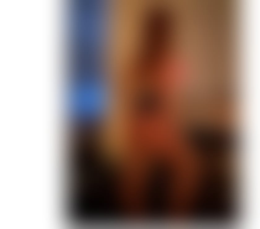 Escorts West London Gunnersbury - West London - Photos for 🆕07592603747PERLA BUST MATURE IN TURNHAM GREEN BARNES