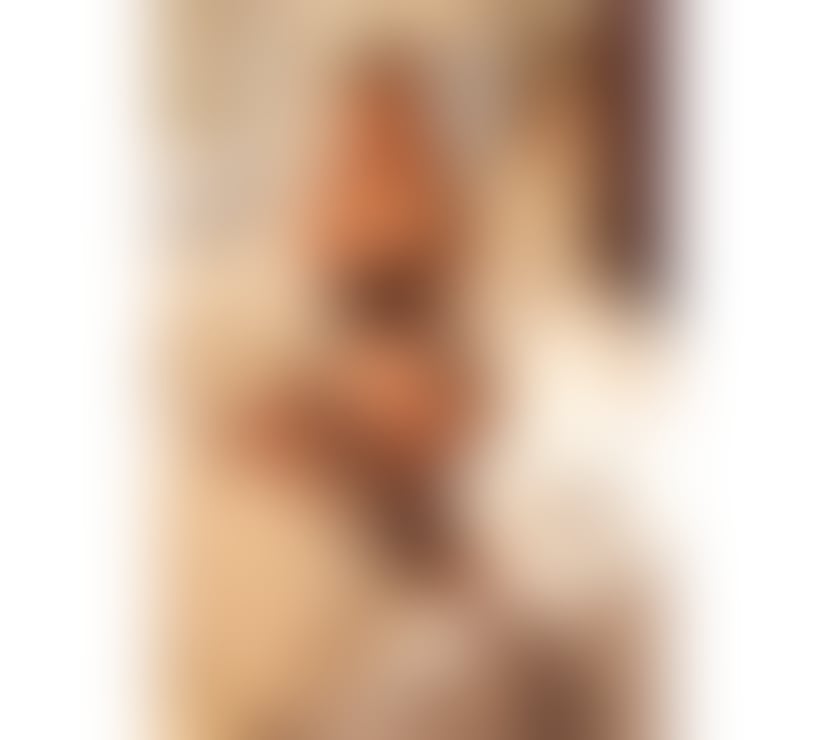 Escorts West London Gunnersbury - West London - Photos for 🆕07592603747PERLA BUST MATURE IN TURNHAM GREEN EALING