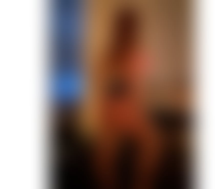 Escorts West London Gunnersbury - West London - Photos for 🆕07592603747PERLA BUST MATURE IN TURNHAM GREEN EALING