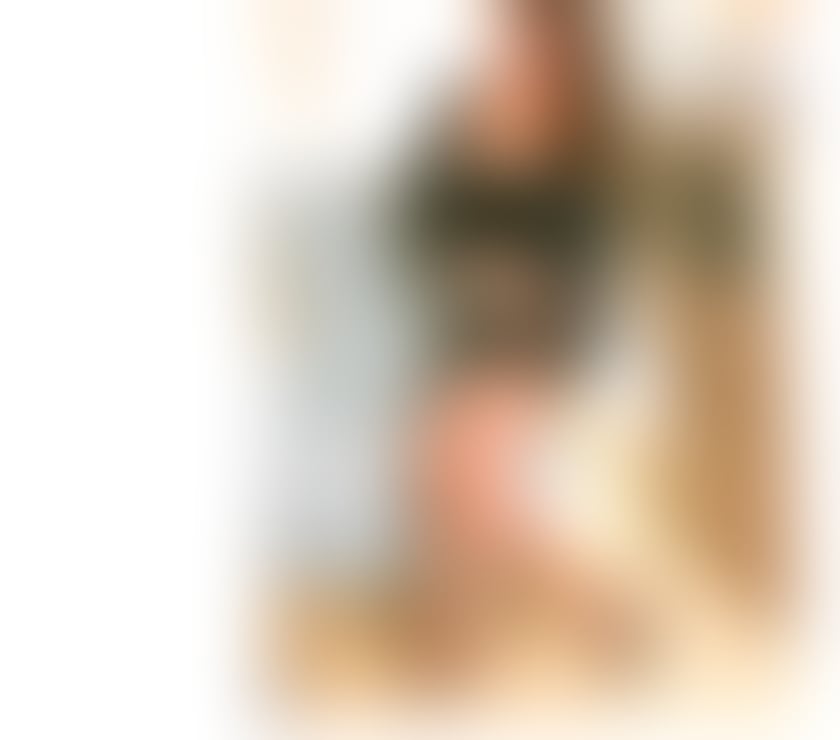 Escorts Gunnersbury West London - Photos for 🆕07592603747LOLA BUST MATURE TURNHAM GREEN BARNES ACTON