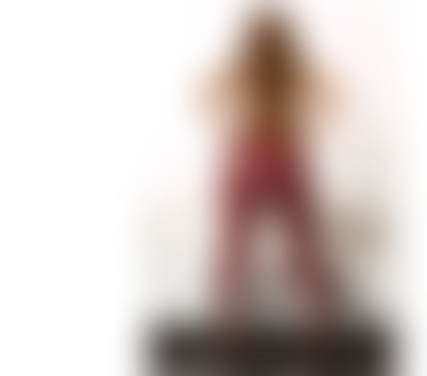 Escorts West London Hammersmith and Fulham - Photos for 🆕07592603747LOLA GOLD BUST MATURE CHISWICK BARNES ACTON