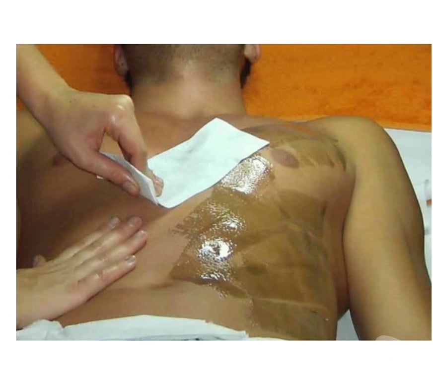 Escorts West London Hammersmith and Fulham - Photos for 🆕07592603747LOLA GOLD BUST MATURE CHISWICK BARNES ACTON