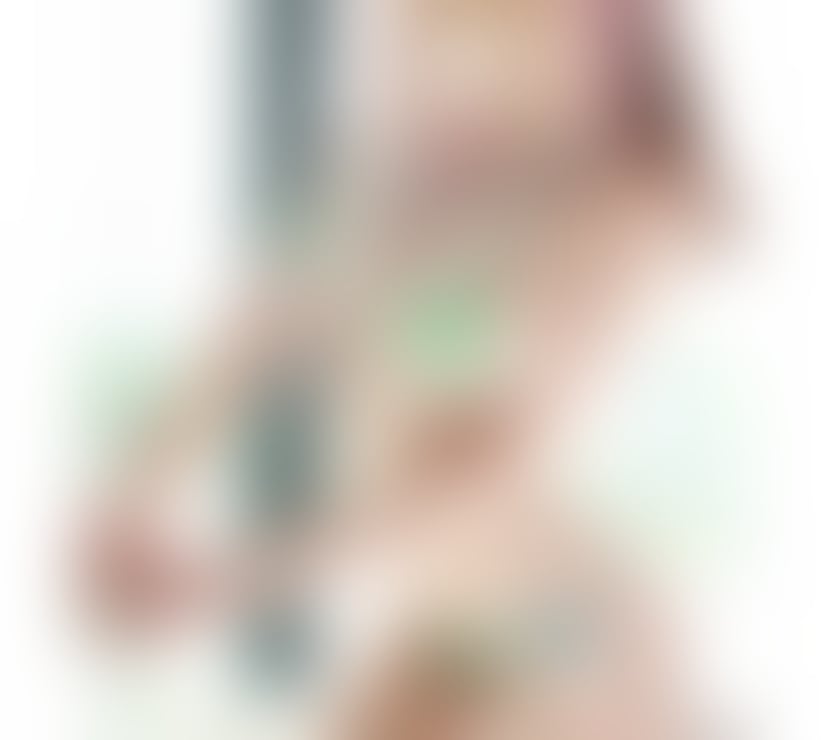 Escorts Worcester Park Sutton - Photos for 💕Perfect experience, best massage ever!